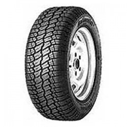  CONTINENTAL 165 80 R 15 87...