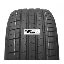  PIRELLI 225/40 R18  P-ZERO...