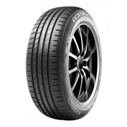  KUMHO 195/45 R15  HS51...