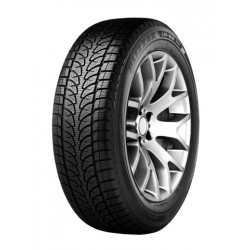  BRIDGESTONE 235 60 R 16...