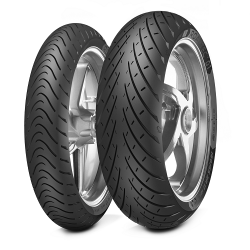 METZELER 100/80 17...