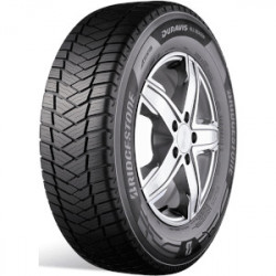  BRIDGESTONE 225 65 R 16...