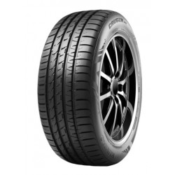  KUMHO 235 45 ZR 19 95 W...