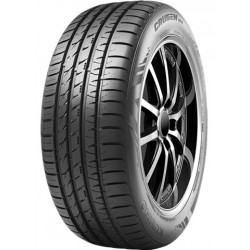  KUMHO 275 45 ZR 19 108 Y...