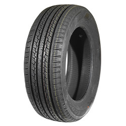 THREE-A ECOSAVER 235/65 R18...