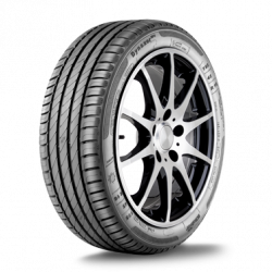  KLEBER 195/60 R16  DYNAXER...