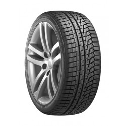  HANKOOK W320B Winter...