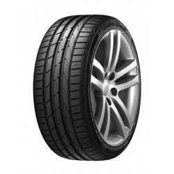 HANKOOK 245/45 R18  K117...