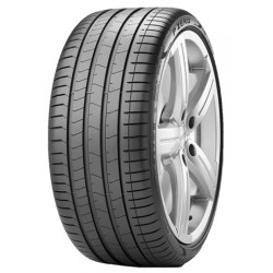  PIRELLI P-Zero (PZ4) (ALP)...