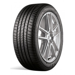  BRIDGESTONE 245/45 R19...