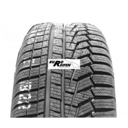  HANKOOK W320A Winter...
