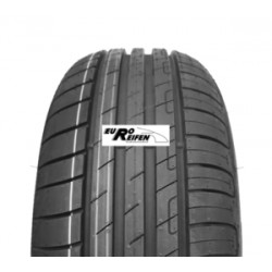  GOODYEAR 215 60 R 17 100 H...