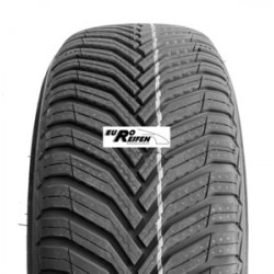  MICHELIN 195/55 R15...