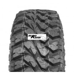  MAXXIS 195    R14  MT-764...