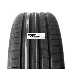  DUNLOP 235/65 R18  SPMAXX...