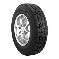  BRIDGESTONE 235 55 R 18...