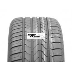  GOODYEAR 245 45 R 17 99 Y...