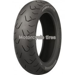  BRIDGESTONE 180/60 R16...