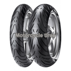  PIRELLI 120 70 ZR 17 58...