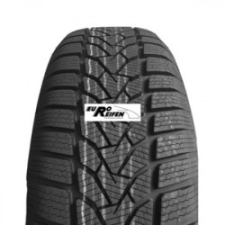  UNIROYAL 225/60 R18...