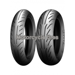  MICHELIN    2RUOTE 120/80...