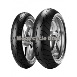  METZELER 180/55ZR17...