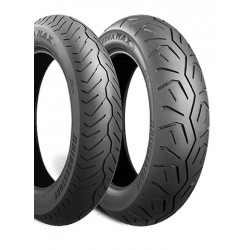  BRIDGESTONE 100 90 19 57 H...