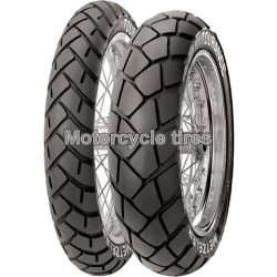  METZELER 110/80 R19...