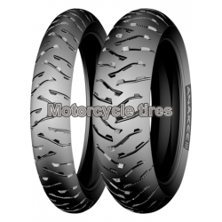  MICHELIN 110 80 R 19 59 V...