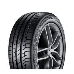  CONTINENTAL 245 50 R 20...