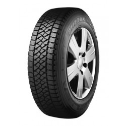  BRIDGESTONE 185 75 R 16...