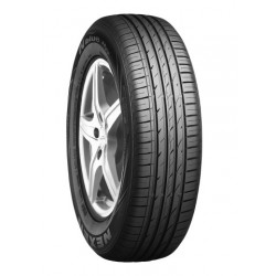  NEXEN 175/65 R14  N\'BLUE...
