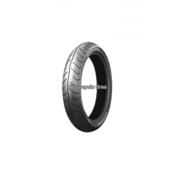  BRIDGESTONE 130/70 R18...