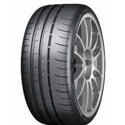  GOODYEAR 245 40 ZR 19 98...