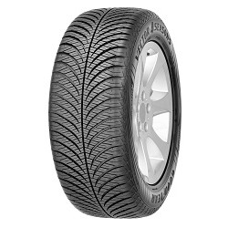  GOODYEAR 205 55 R 16 94 V...