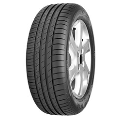  GOODYEAR 215/60 R17...