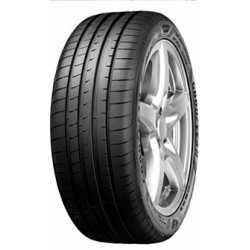  GOODYEAR 265/40 R21  F1...