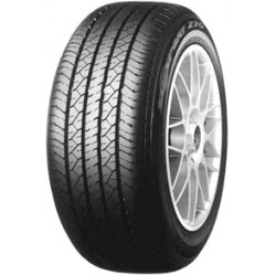  DUNLOP 235/55 R18  SP270...