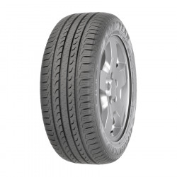  GOODYEAR 265/70 R18...