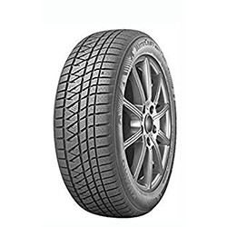  KUMHO 225 65 R 17 106 H XL...