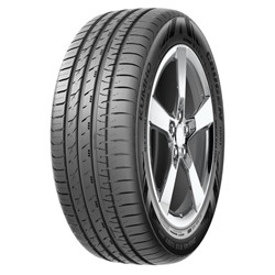  KUMHO 285/45 R19  HP91...