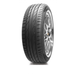  MAXXIS 235/55 R18  VS5 SUV...