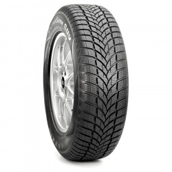  MAXXIS 235/75 R15  MA-SW...