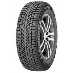  MICHELIN 235/65 R17...