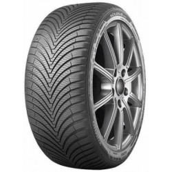  KUMHO 205 50 ZR 17 93 W XL...