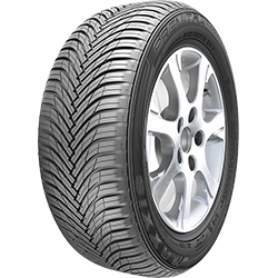  MAXXIS 225/55 R17  AP3 4S...