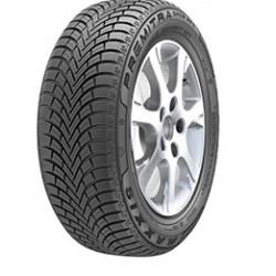  MAXXIS 225/50 R17  WP6 XL...