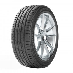  MICHELIN 245/65 R17...