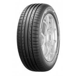  DUNLOP 215/50 R17...