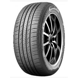  KUMHO 235/55 R18  HP71 M+S...